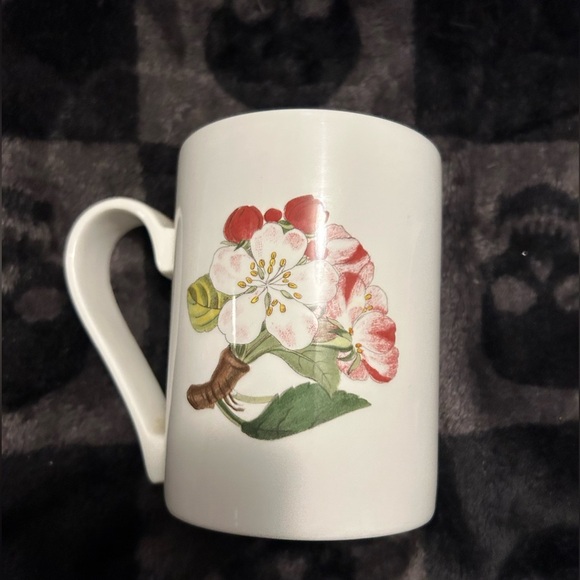 Pomona Port Meirion Fig - Picture 4 of 9